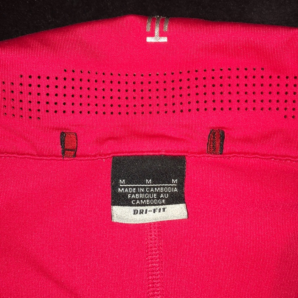 Nike golf polo - Picture 3 of 6